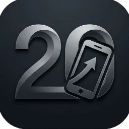 TwentyMobile
